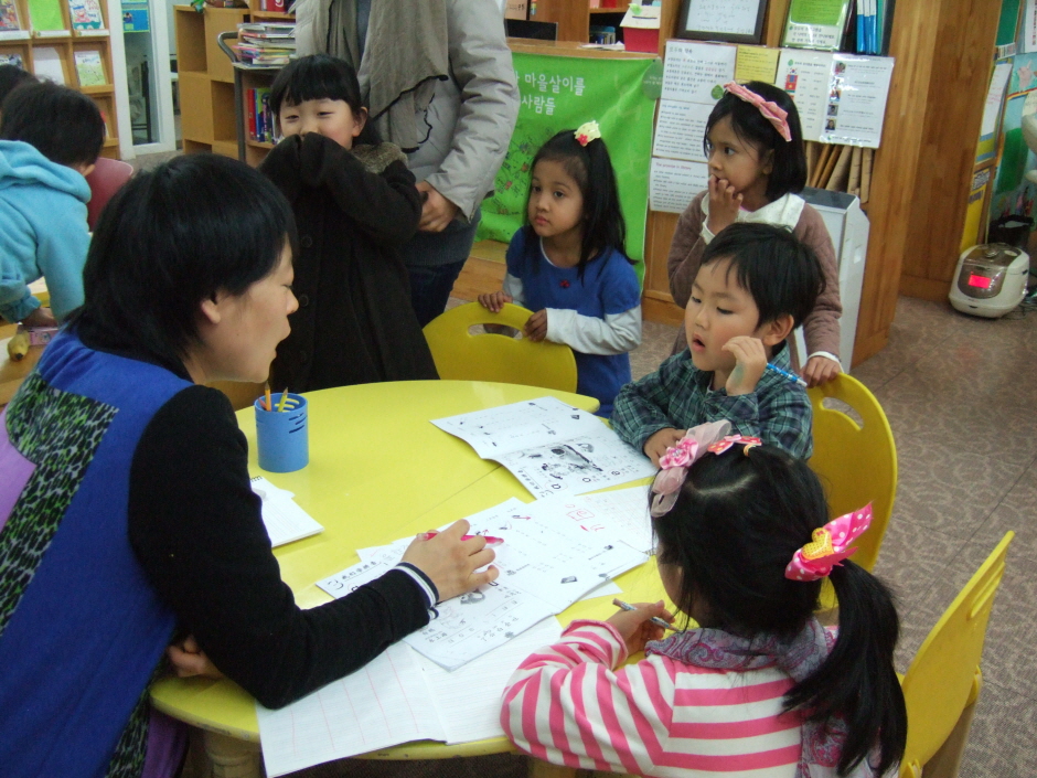 12320131115 다문화언어학교-중국 (6).JPG