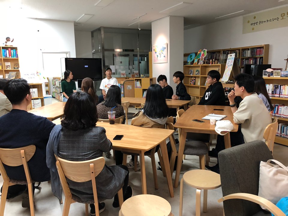 KakaoTalk_20181005_093023561.jpg