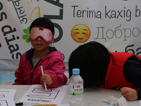 cbbe9c4ca54028dda02c29fd46866e1c.jpg