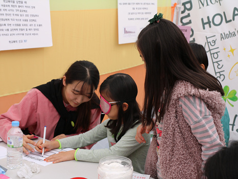 cbbe9c4ca54028dda02c29fd46866e1c_1.jpg