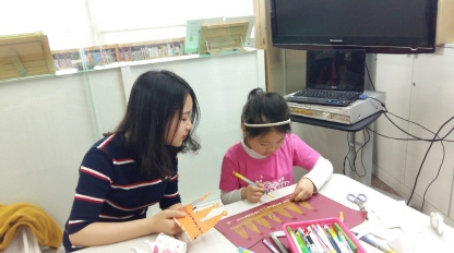 크기변환_KakaoTalk_20160504_165806580.jpg
