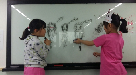 크기변환_KakaoTalk_20160504_165807273.jpg