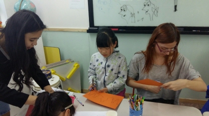 크기변환_KakaoTalk_20160504_165814409.jpg