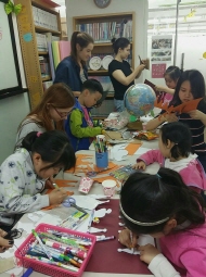 크기변환_KakaoTalk_20160504_165811743.jpg