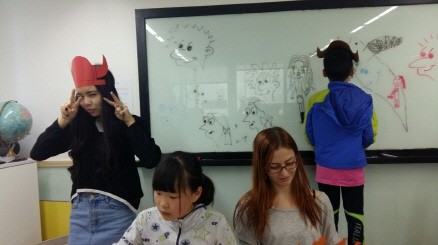 크기변환_KakaoTalk_20160504_165810815.jpg