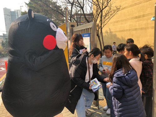 수정됨_3.jpg