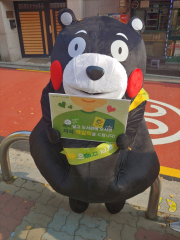 수정됨_5.jpg