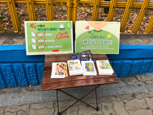 수정됨_1.jpg