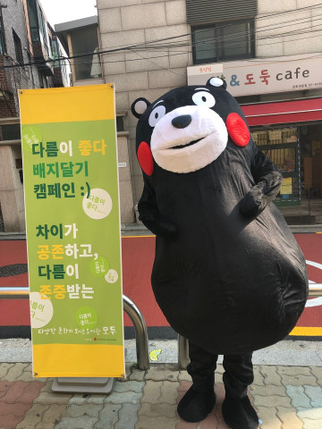 수정됨_2.jpg