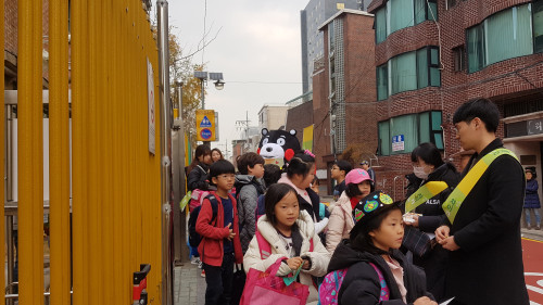 수정됨_6.jpg