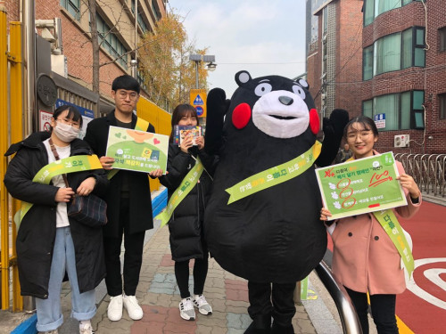 수정됨_7.jpg