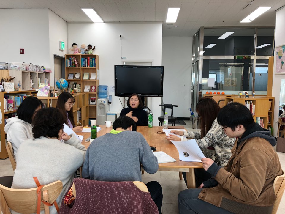 KakaoTalk_20181120_094254783.jpg