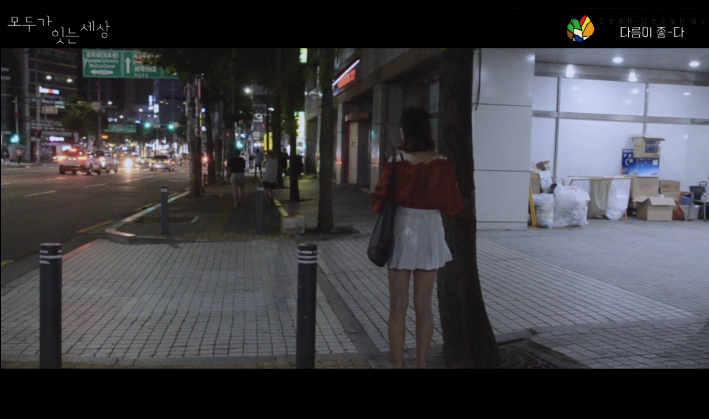 제목 없음04.png