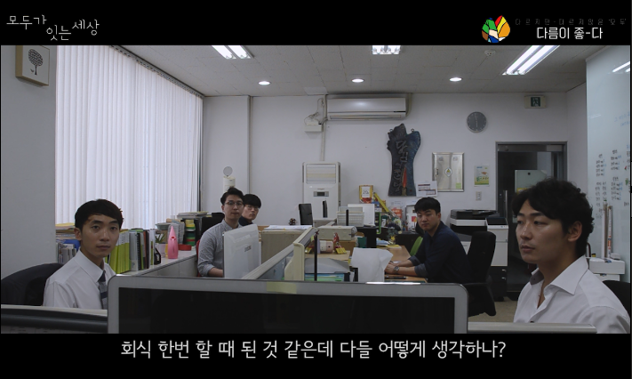 제목 없음7.png