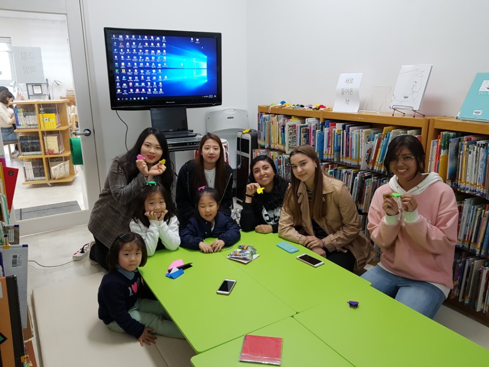 KakaoTalk_20180413_165822551.jpg