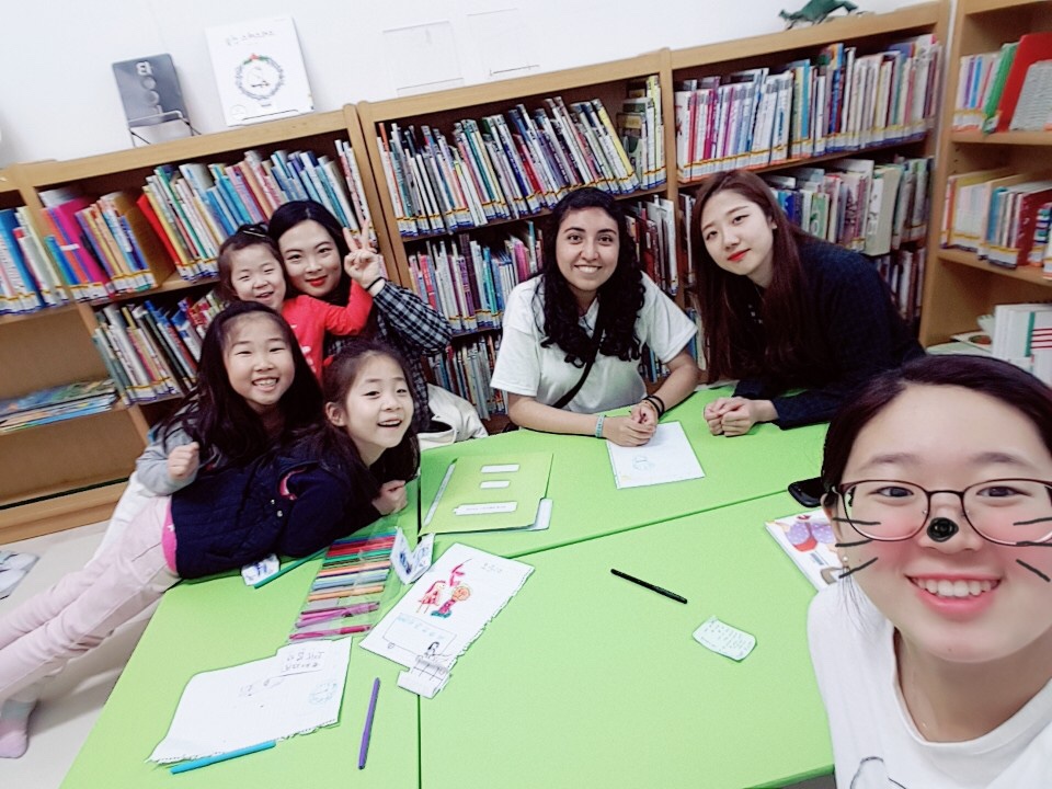KakaoTalk_20180426_205305980.jpg