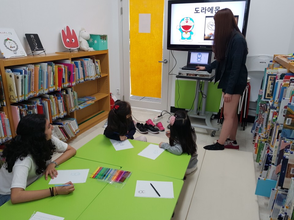 KakaoTalk_20180426_205310363.jpg