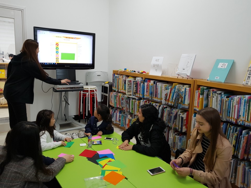 KakaoTalk_20180413_164845981.jpg