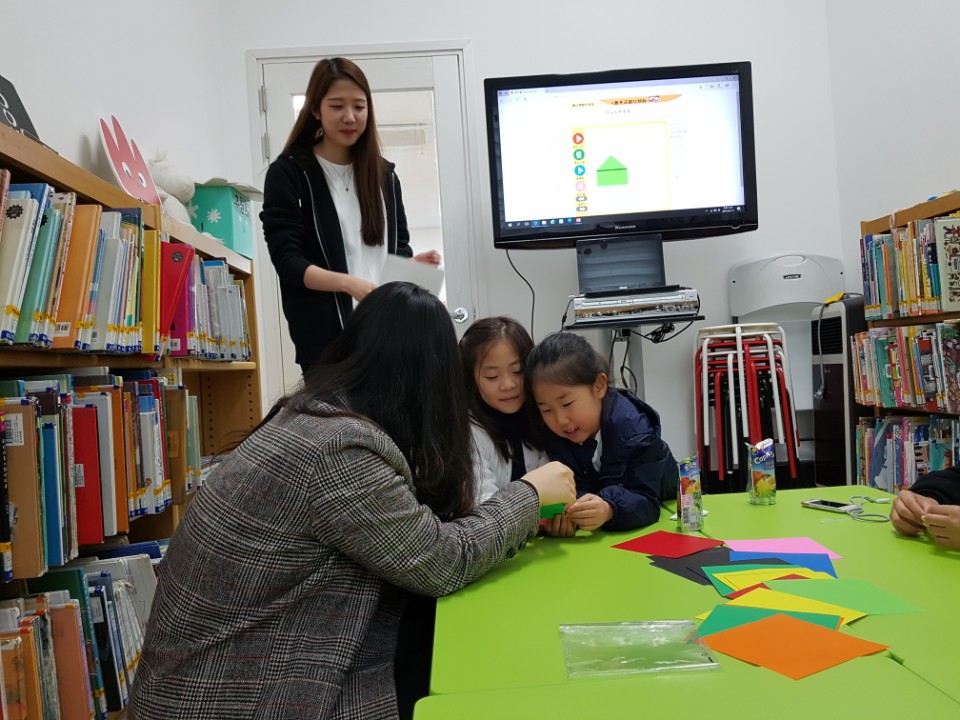 KakaoTalk_20180413_164850663.jpg