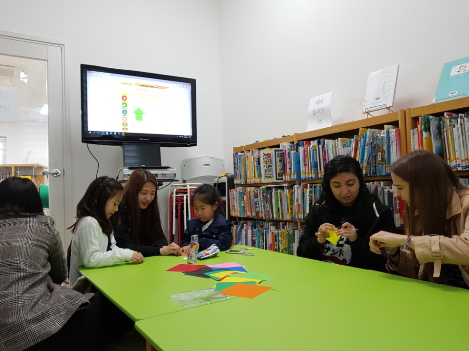 KakaoTalk_20180413_164851040.jpg