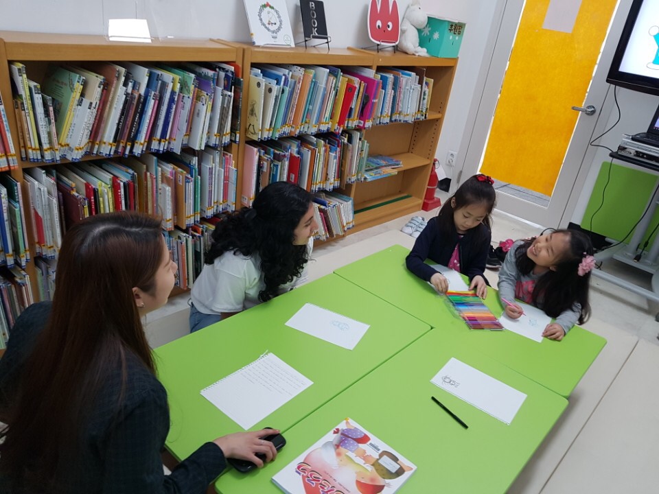 KakaoTalk_20180426_205308861.jpg