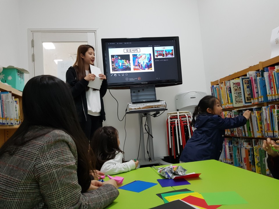KakaoTalk_20180413_164940186.jpg