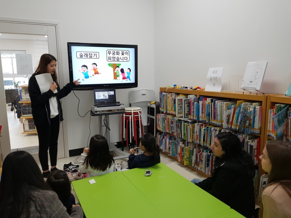 KakaoTalk_20180413_164844259.jpg