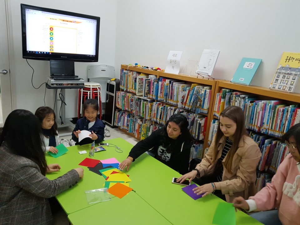 KakaoTalk_20180413_164845121.jpg