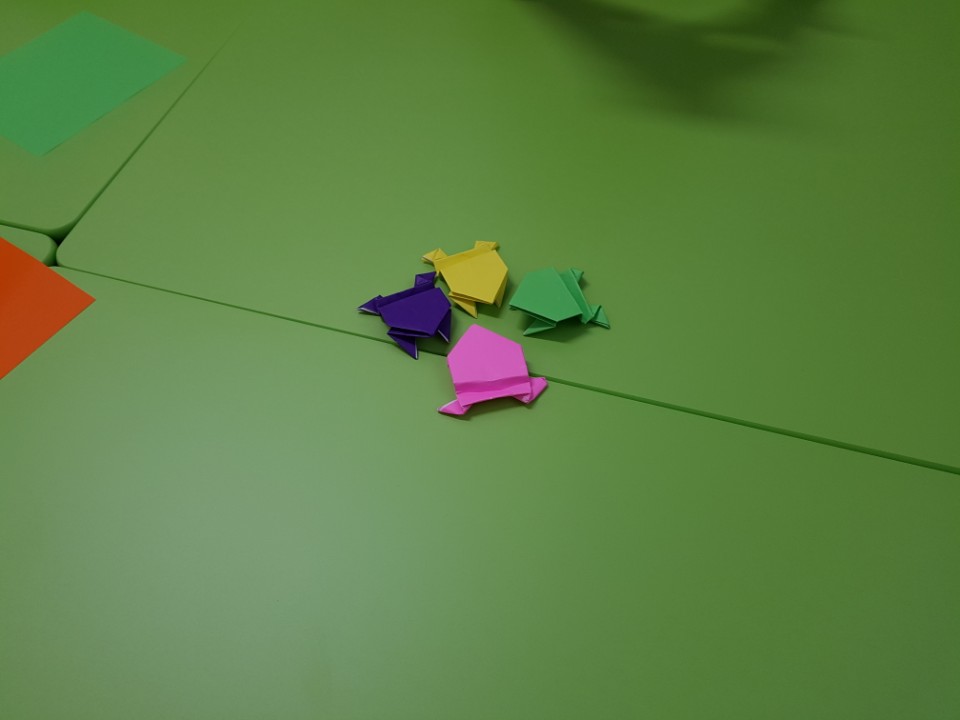 KakaoTalk_20180413_164942286.jpg