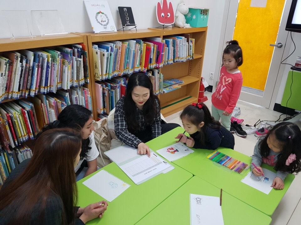 KakaoTalk_20180426_205308255.jpg