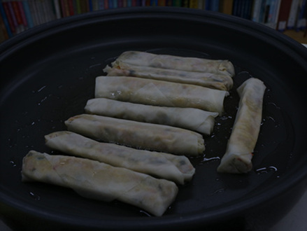 31416f804aa2c34aac7a445e779efbad_2.jpg
