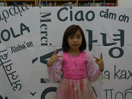 c3ffe6464794b1643d44dbd88069a923.jpg
