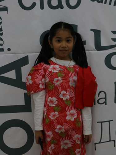 c3ffe6464794b1643d44dbd88069a923_1.jpg