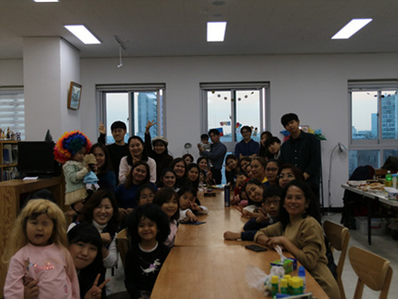 fea84f2e8af49afd3af8ad910a8640a8.jpg
