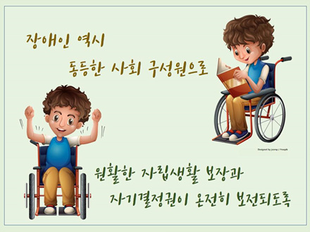 e8720bbcd52b6f398c9d6c1cef164d29.jpg