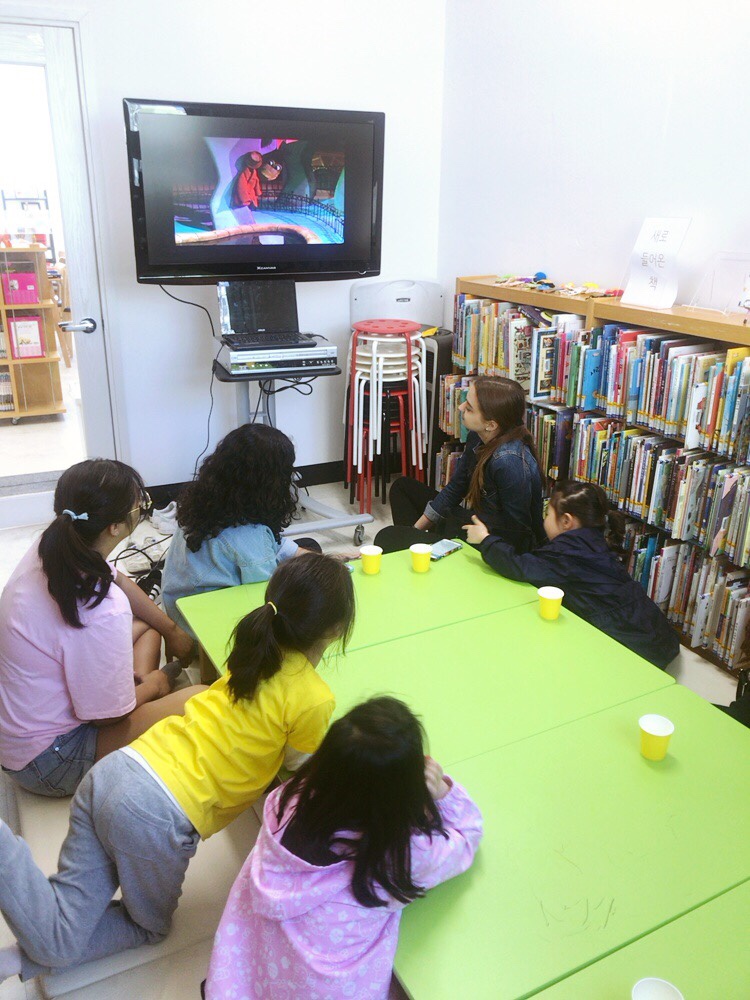 KakaoTalk_20180511_012836335.jpg