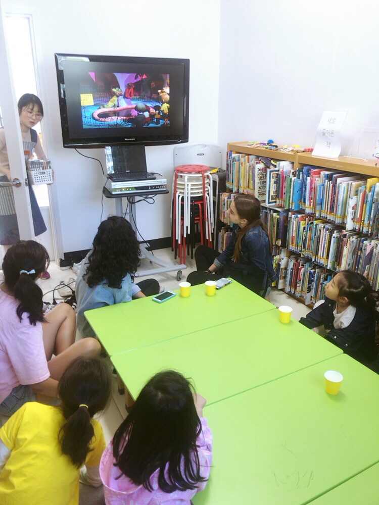 KakaoTalk_20180511_012836768.jpg