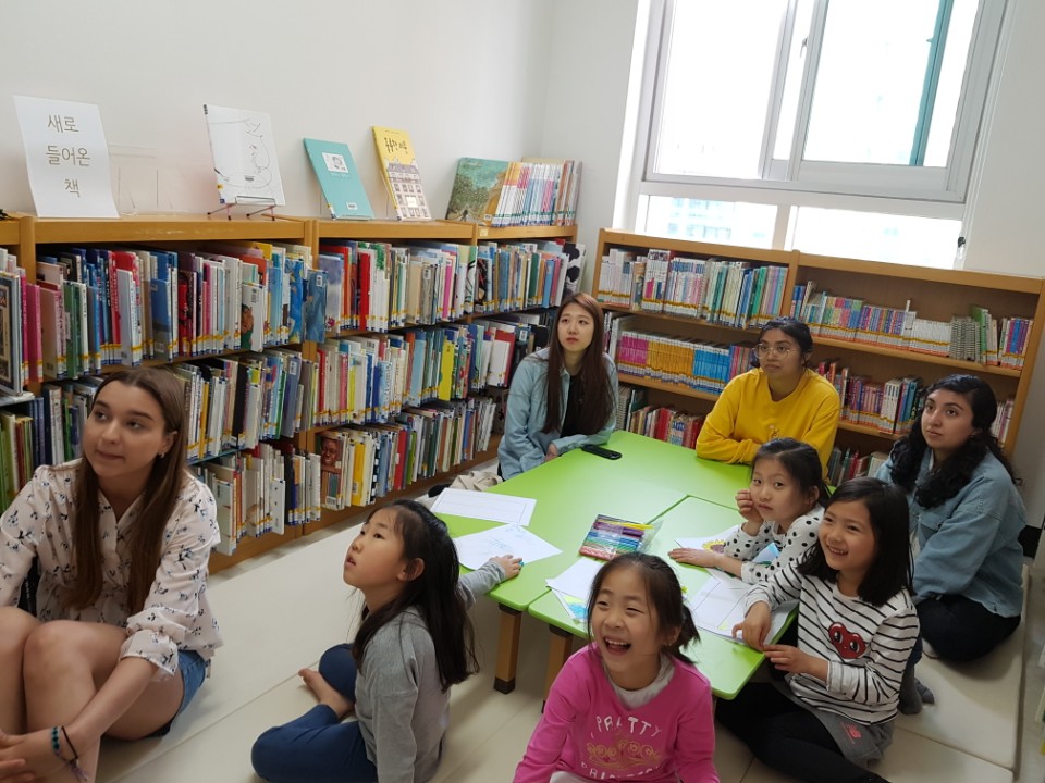 KakaoTalk_20180510_200314821.jpg