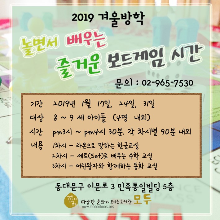 그림1.jpg