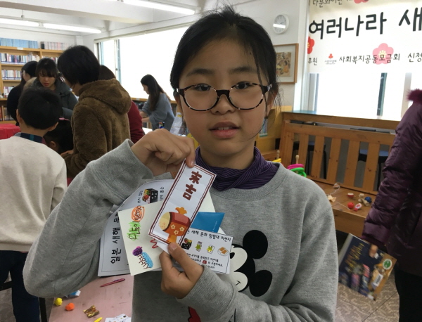 다국일본026.JPG