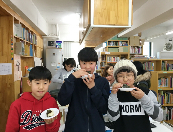 다국일본027.JPG