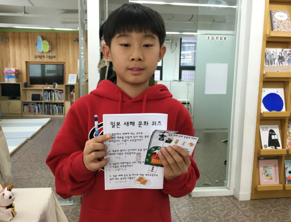 다국일본018.JPG