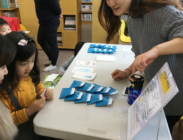 다국일본058.JPG