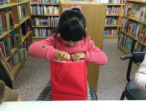다국일본064.JPG