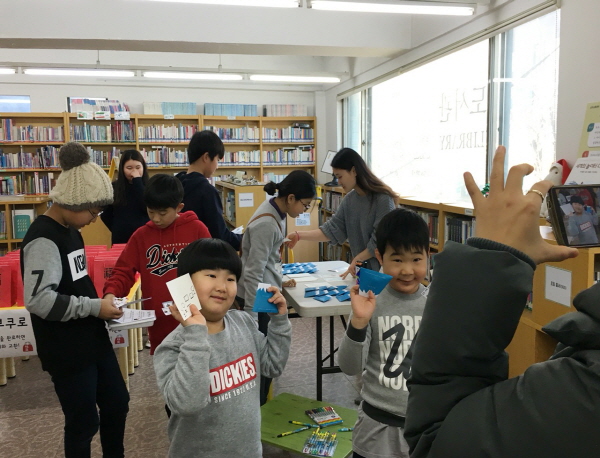 다국일본023.JPG