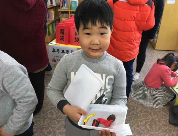 다국일본046.JPG