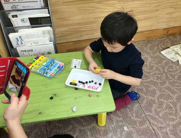 다국일본052.JPG