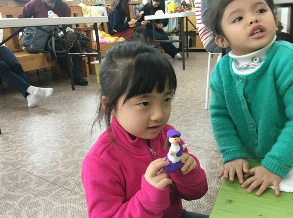 필리핀23.jpg