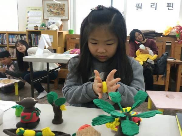 필리핀24.jpg