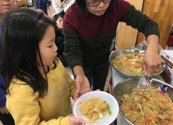 필리핀02.JPG